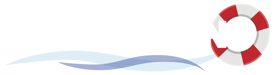 Fish Safe Data Portal